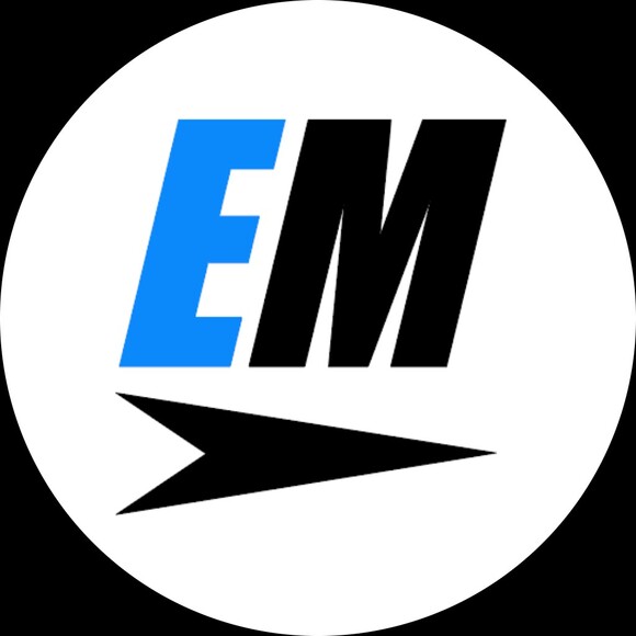 emeraldmanage